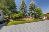 270 Harvest Drive - Photo 46
