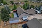 270 Harvest Drive - Photo 47