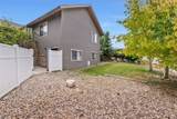 270 Harvest Drive - Photo 48