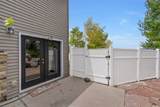 270 Harvest Drive - Photo 49