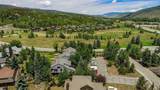 101 Blue Grouse Lane - Photo 36