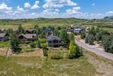 27497 Silver Spur Street - Photo 47