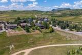 27497 Silver Spur Street - Photo 48