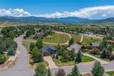 27497 Silver Spur Street - Photo 49