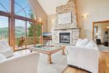 368 Black Hawk Circle - Photo 10