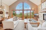 368 Black Hawk Circle - Photo 11
