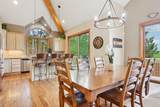 368 Black Hawk Circle - Photo 12