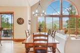 368 Black Hawk Circle - Photo 13