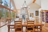 368 Black Hawk Circle - Photo 14