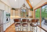368 Black Hawk Circle - Photo 15