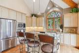 368 Black Hawk Circle - Photo 16
