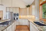 368 Black Hawk Circle - Photo 17