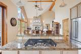 368 Black Hawk Circle - Photo 18
