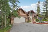 368 Black Hawk Circle - Photo 2