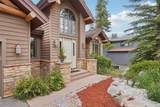 368 Black Hawk Circle - Photo 3