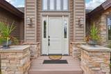 368 Black Hawk Circle - Photo 4
