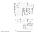 368 Black Hawk Circle - Photo 48