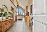 368 Black Hawk Circle - Photo 5