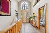 368 Black Hawk Circle - Photo 6