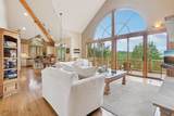 368 Black Hawk Circle - Photo 7