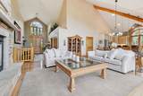 368 Black Hawk Circle - Photo 8
