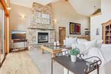 368 Black Hawk Circle - Photo 9