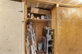 112 La Bonte Street - Photo 27