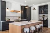 3323 Snowflake Circle - Photo 11