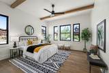 3323 Snowflake Circle - Photo 13