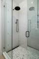 3323 Snowflake Circle - Photo 17