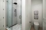 3323 Snowflake Circle - Photo 18