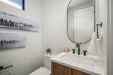 3323 Snowflake Circle - Photo 19