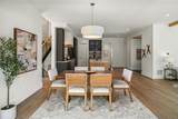 3323 Snowflake Circle - Photo 23