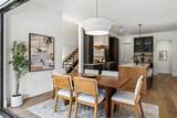 3323 Snowflake Circle - Photo 24