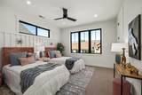 3323 Snowflake Circle - Photo 25