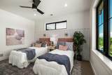 3323 Snowflake Circle - Photo 26