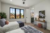 3323 Snowflake Circle - Photo 27