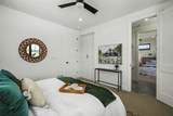 3323 Snowflake Circle - Photo 30