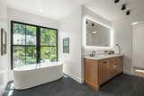 3323 Snowflake Circle - Photo 36