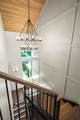 3323 Snowflake Circle - Photo 39