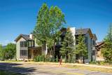 3323 Snowflake Circle - Photo 4