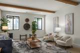 3323 Snowflake Circle - Photo 40