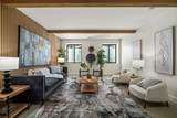 3323 Snowflake Circle - Photo 41