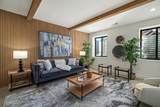 3323 Snowflake Circle - Photo 42
