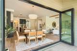 3323 Snowflake Circle - Photo 5