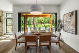 3323 Snowflake Circle - Photo 7