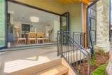 3323 Snowflake Circle - Photo 8