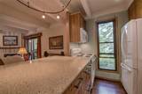 222 Creekside Drive - Photo 10