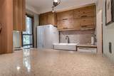 222 Creekside Drive - Photo 11