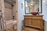 222 Creekside Drive - Photo 12